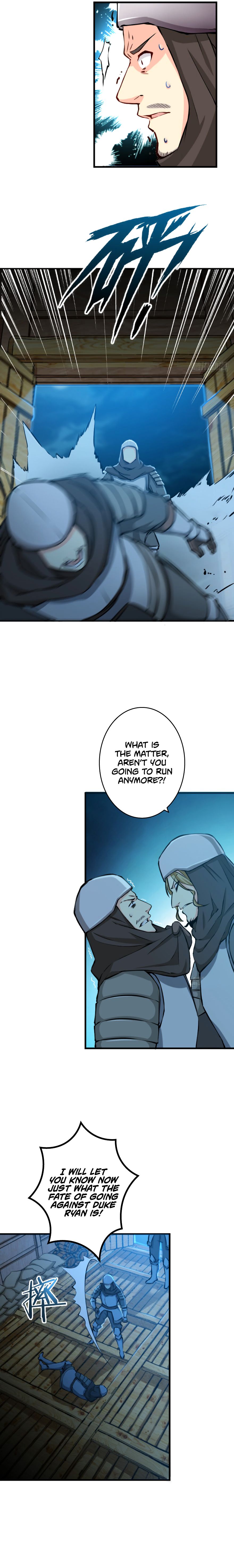 Chapter 24 - Image 8