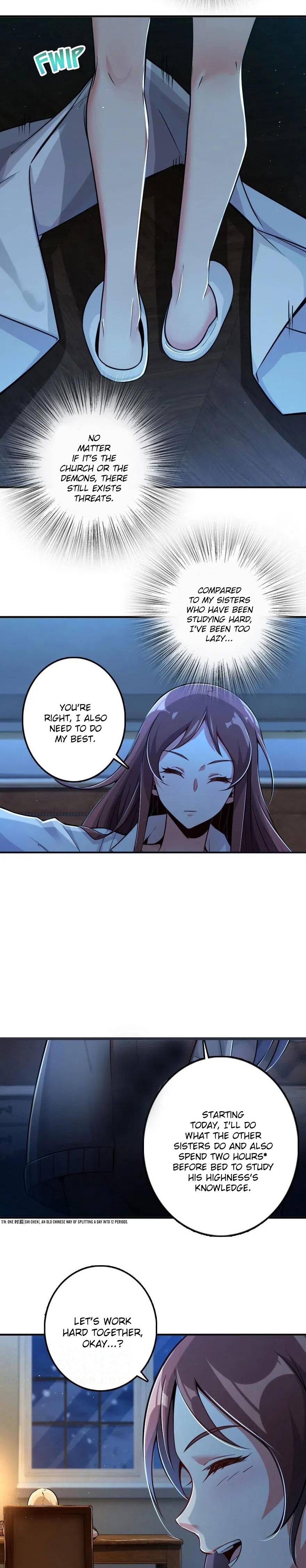 Chapter 240 - Image 14