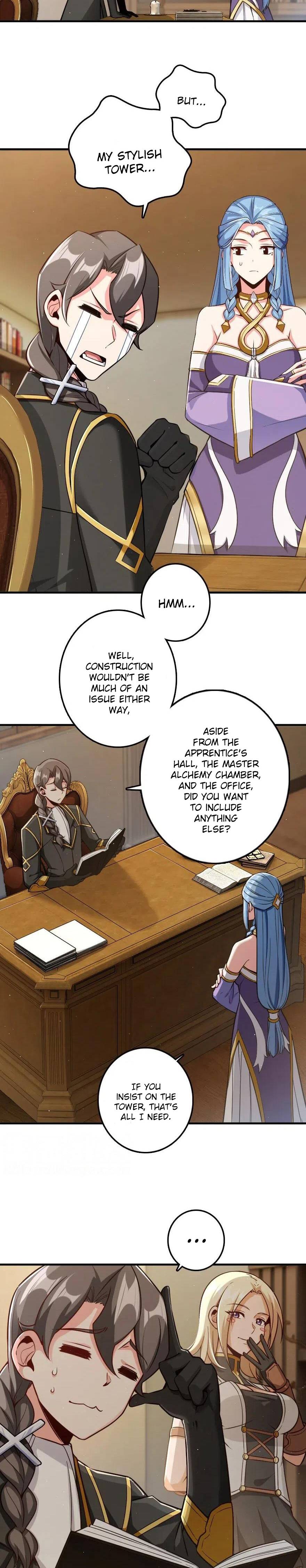 Chapter 240 - Image 3