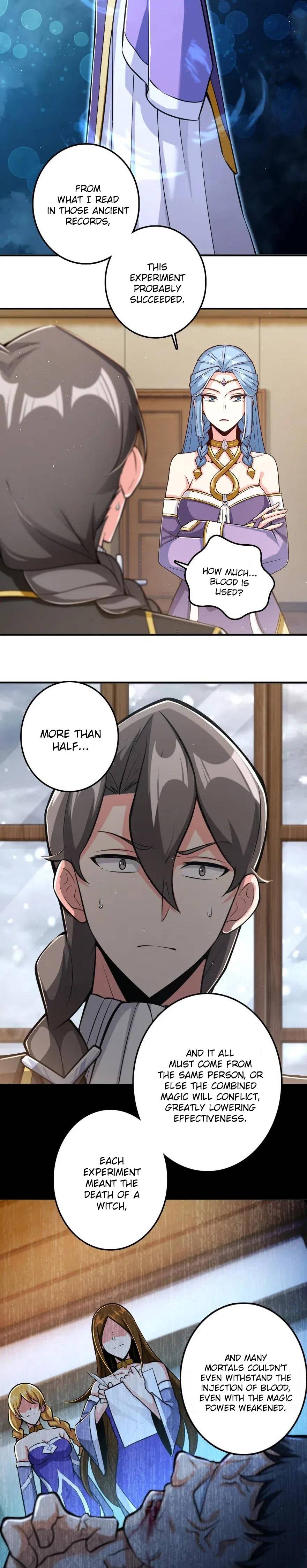 Chapter 240 - Image 6