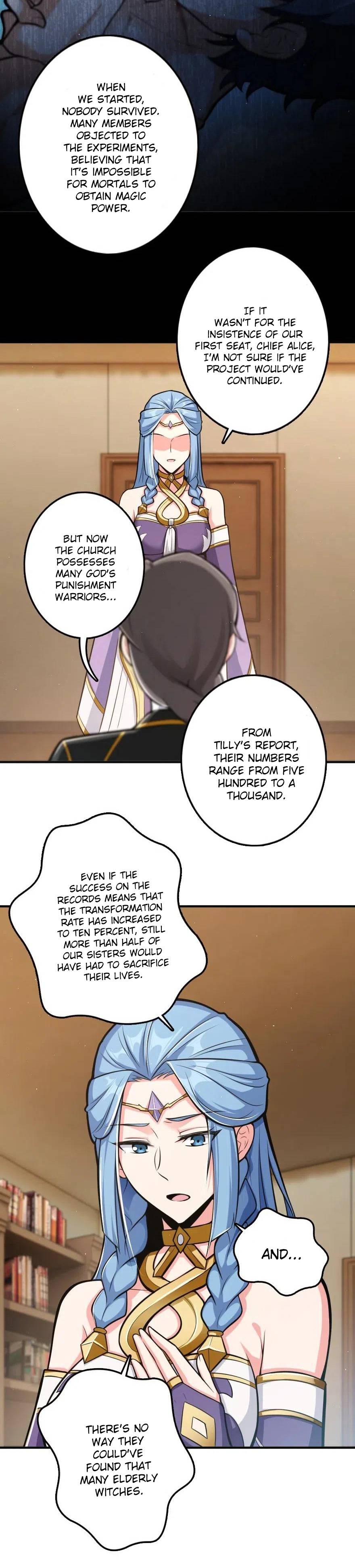 Chapter 240 - Image 7