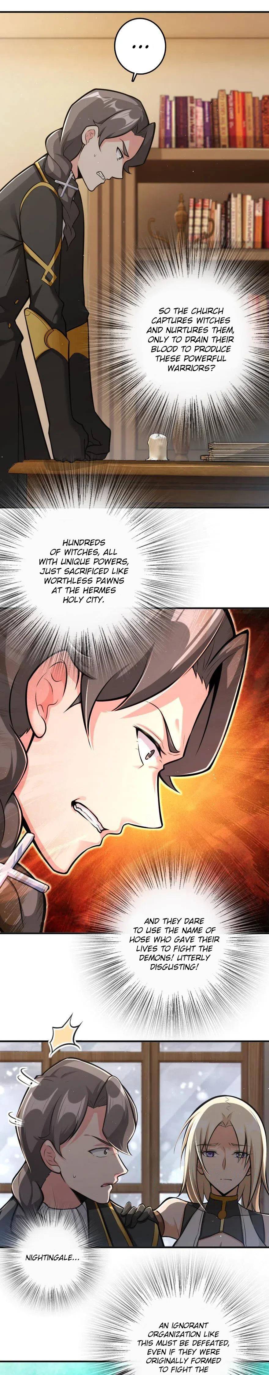 Chapter 240 - Image 8