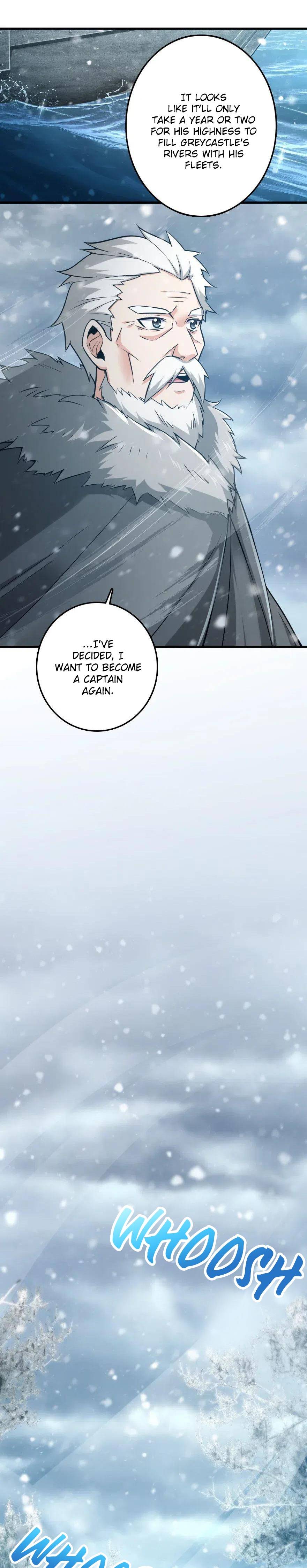 Chapter 241 - Image 10