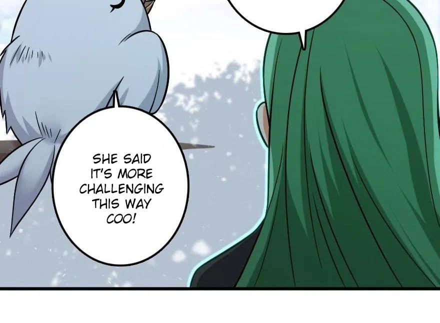 Chapter 241 - Image 20