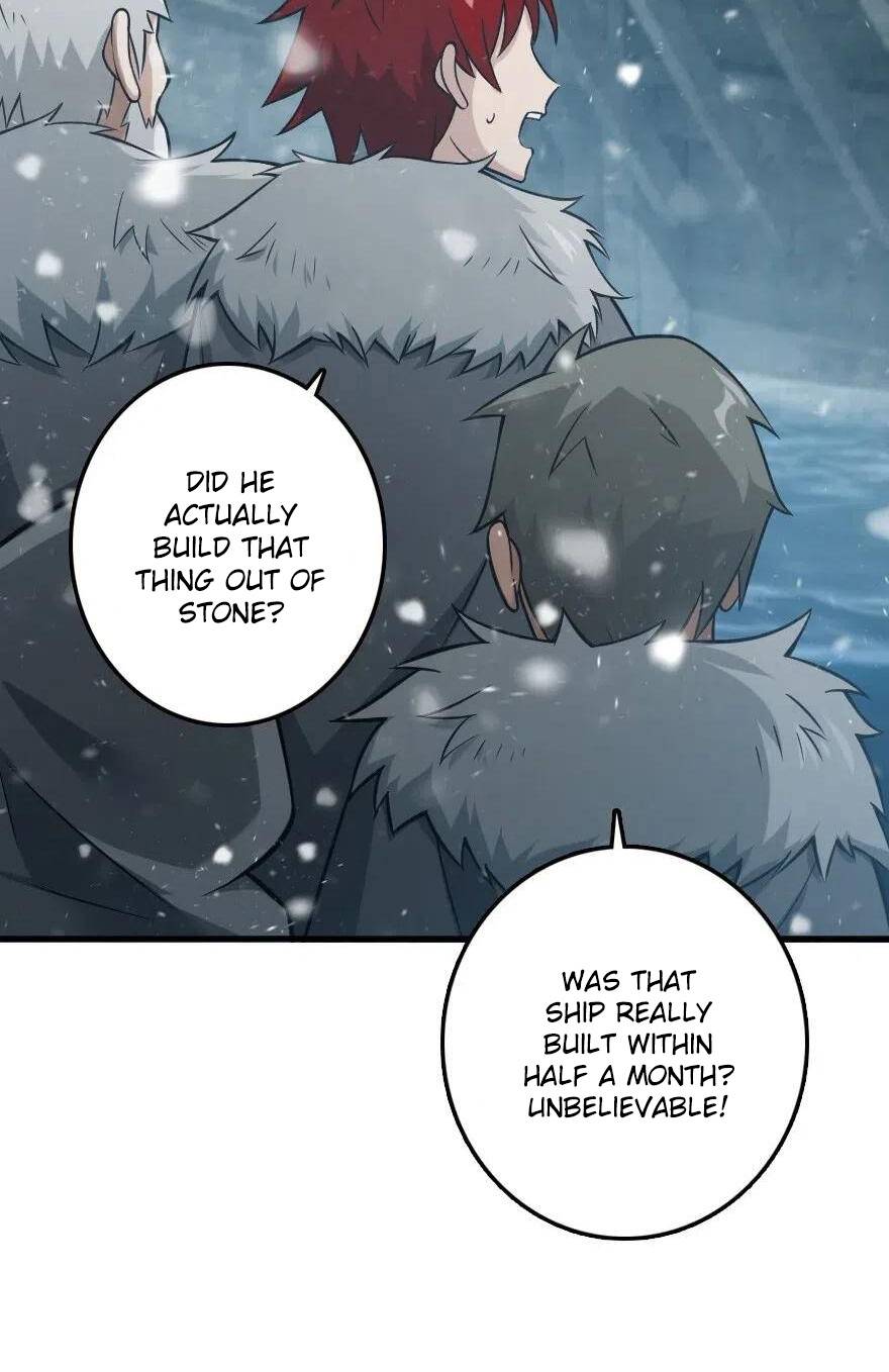 Chapter 241 - Image 4