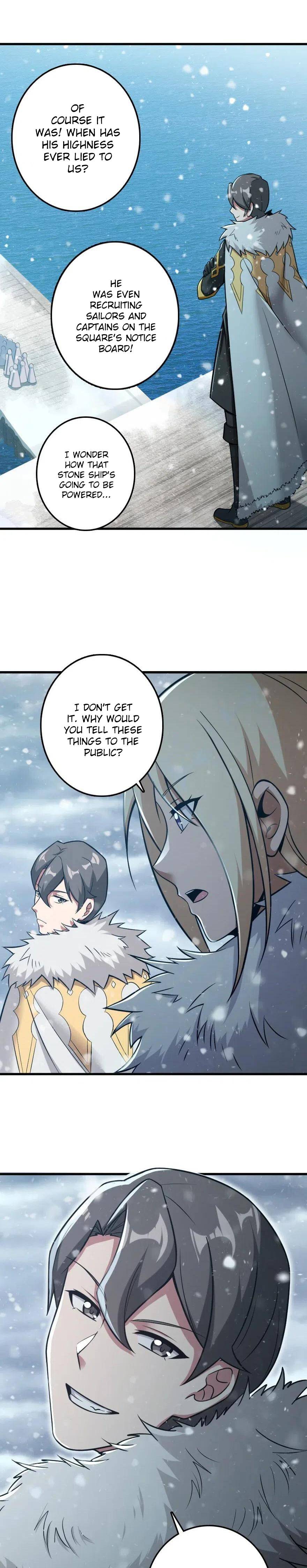Chapter 241 - Image 5