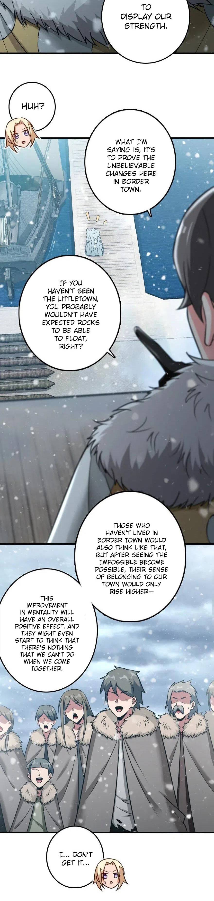 Chapter 241 - Image 6