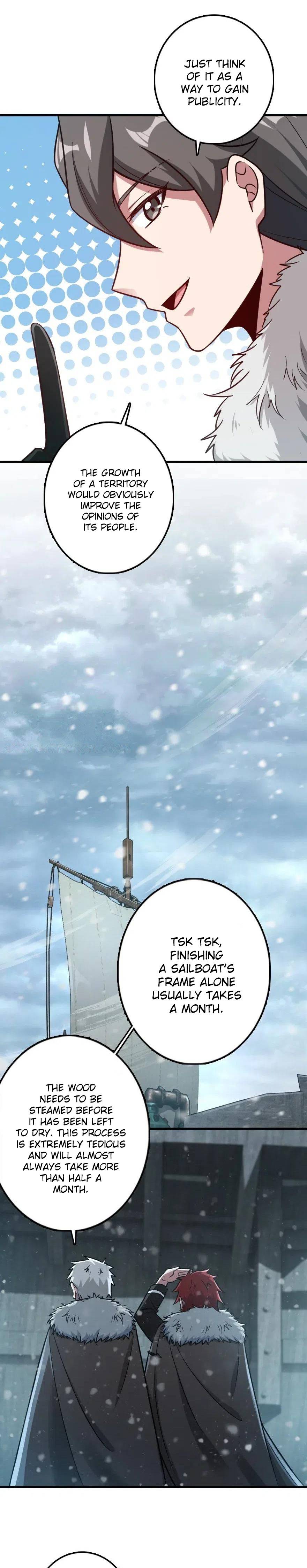 Chapter 241 - Image 7