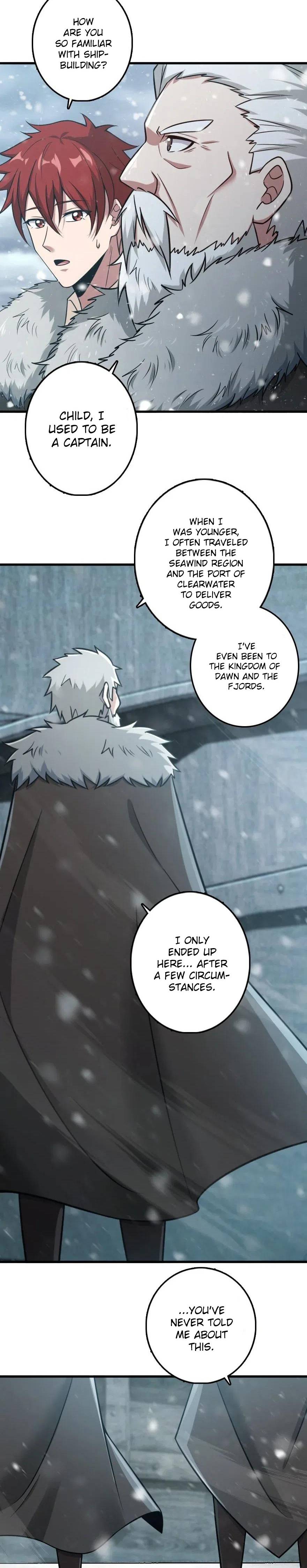 Chapter 241 - Image 8