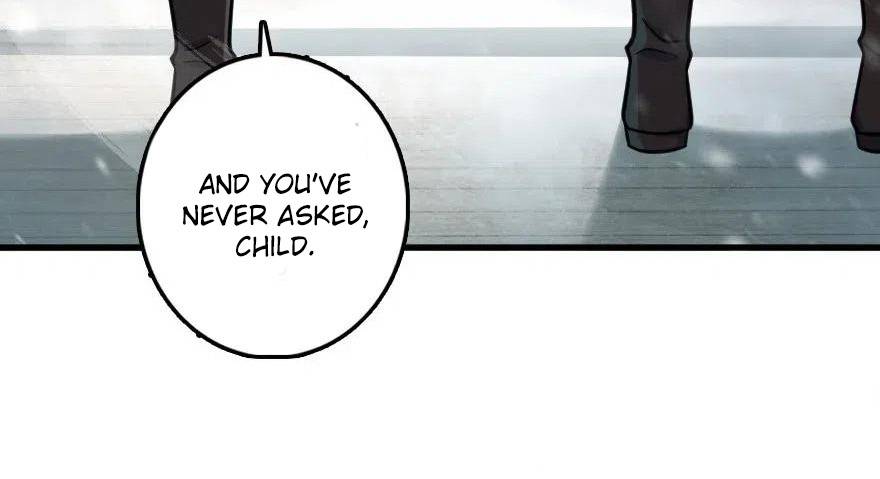 Chapter 241 - Image 9