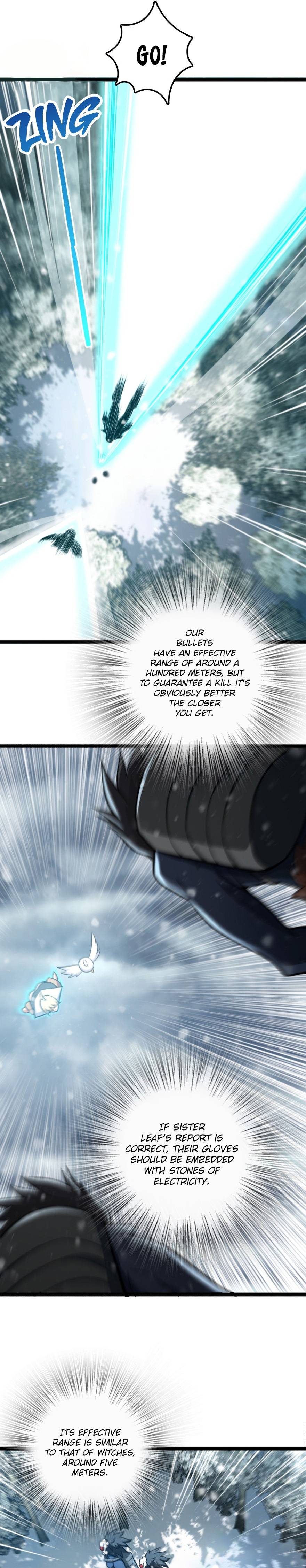 Chapter 242 - Image 16
