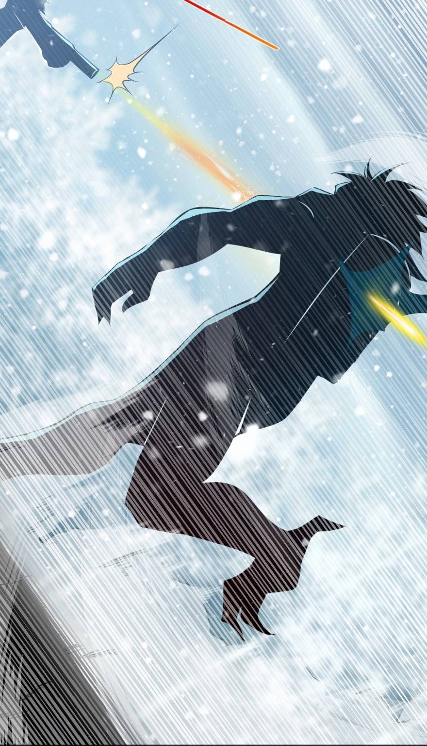 Chapter 242 - Image 24