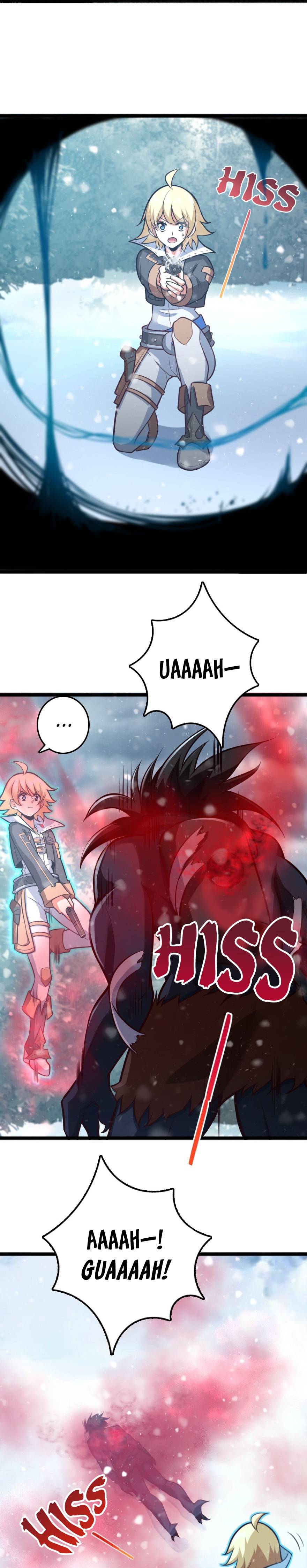 Chapter 242 - Image 25