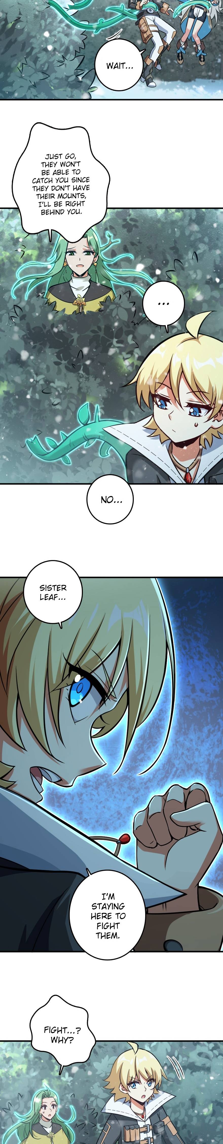 Chapter 242 - Image 3