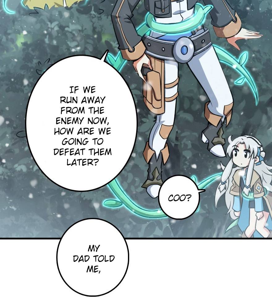 Chapter 242 - Image 4