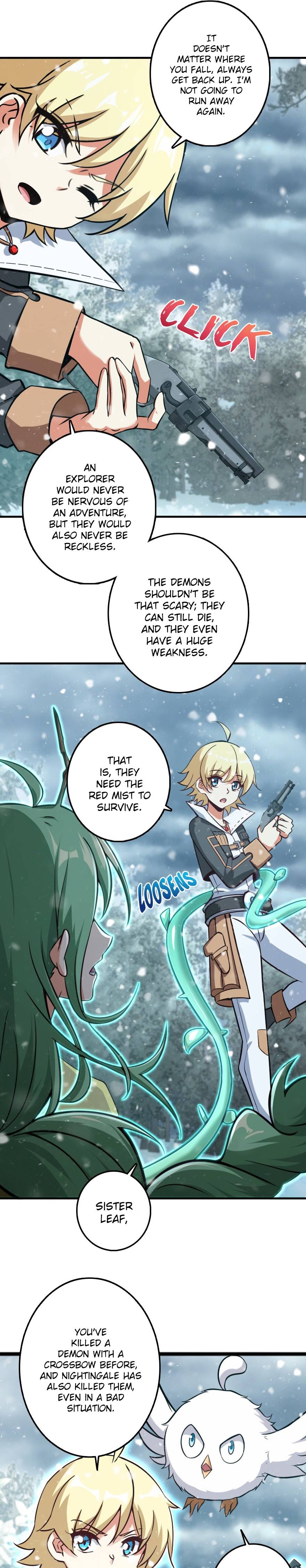 Chapter 242 - Image 5