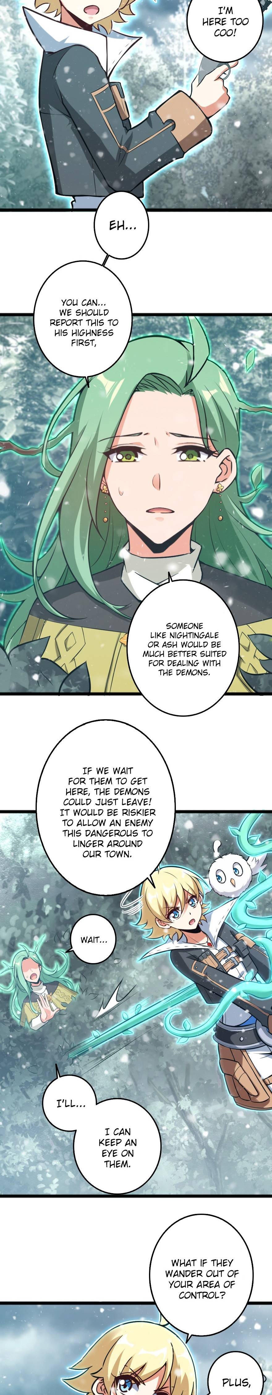 Chapter 242 - Image 6