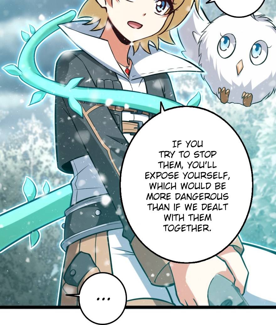 Chapter 242 - Image 7