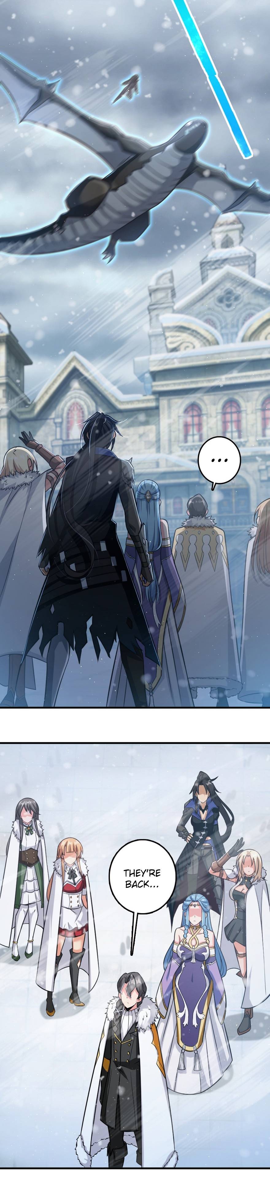 Chapter 243 - Image 12