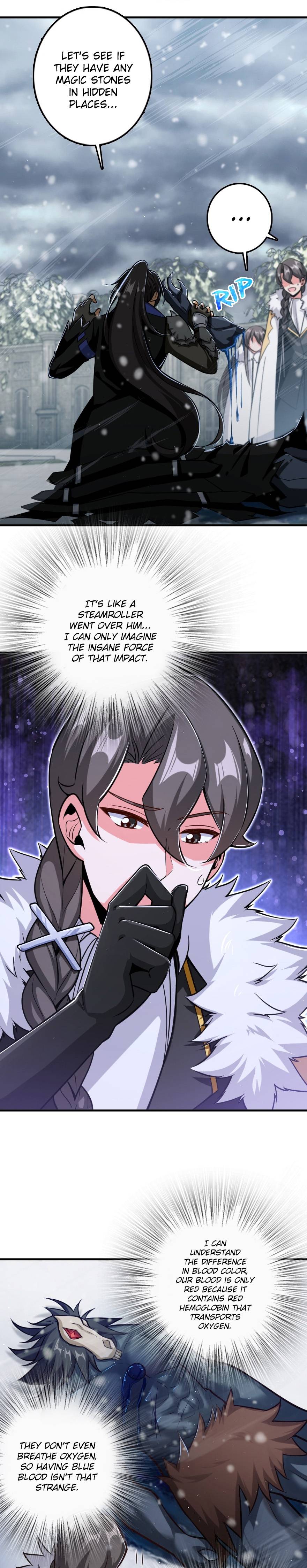Chapter 243 - Image 19