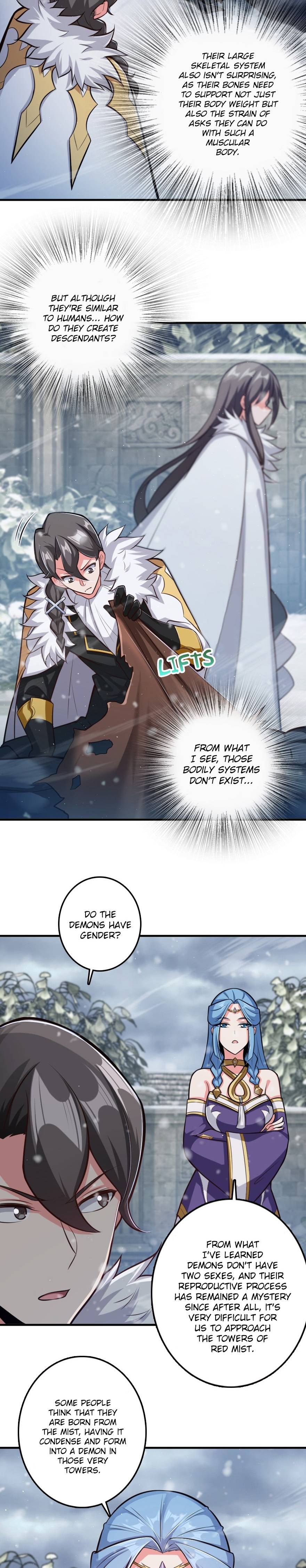 Chapter 243 - Image 20