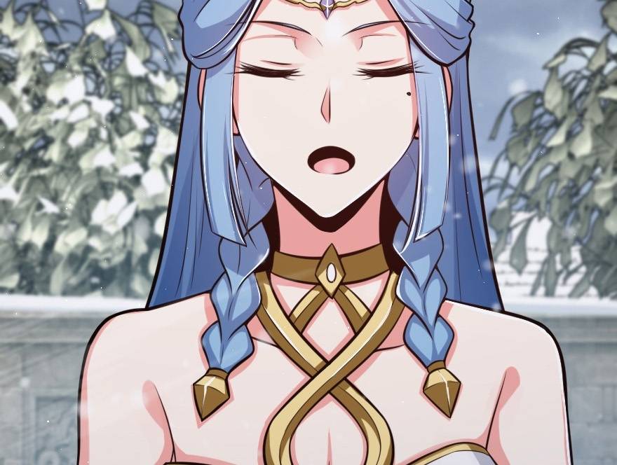 Chapter 243 - Image 21