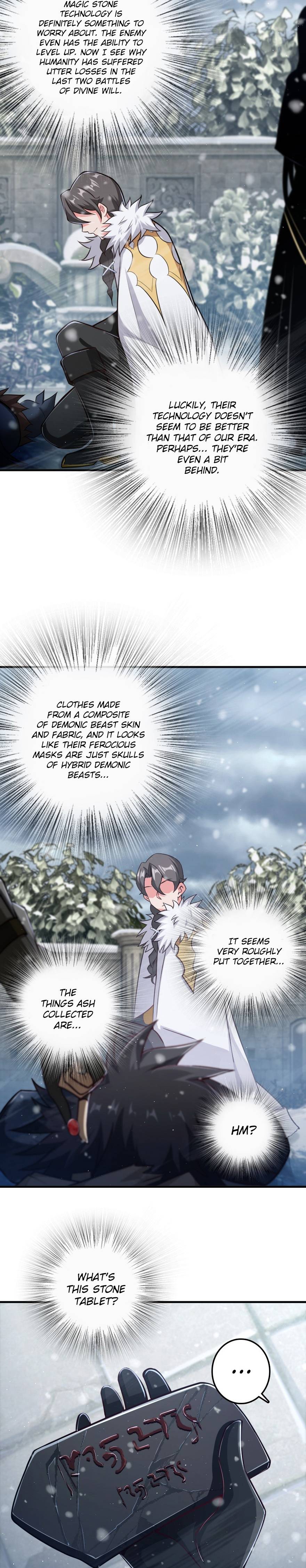 Chapter 243 - Image 23