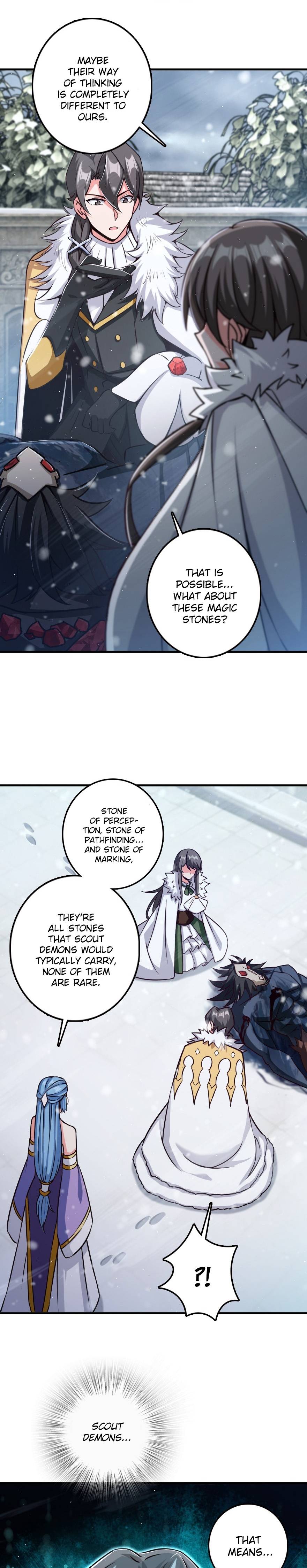 Chapter 243 - Image 25