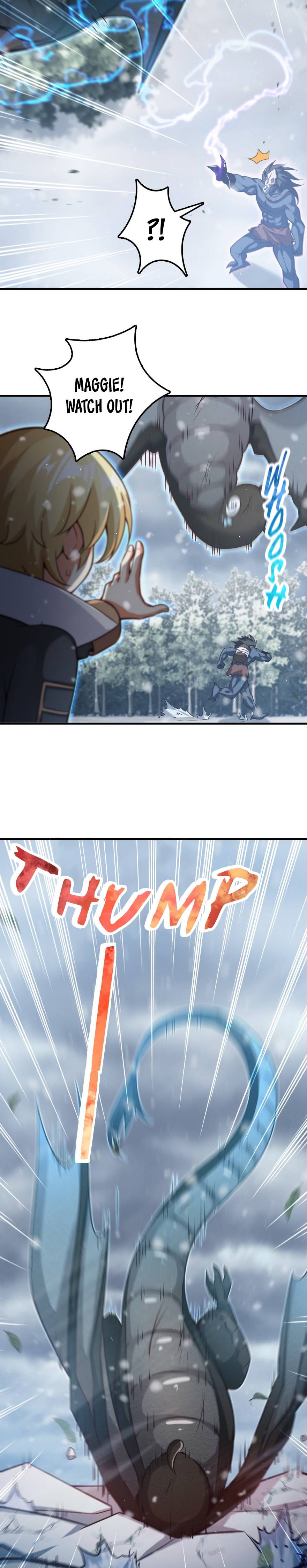Chapter 243 - Image 3