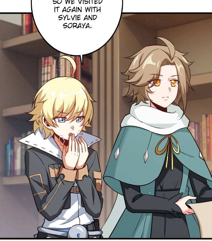 Chapter 244 - Image 13