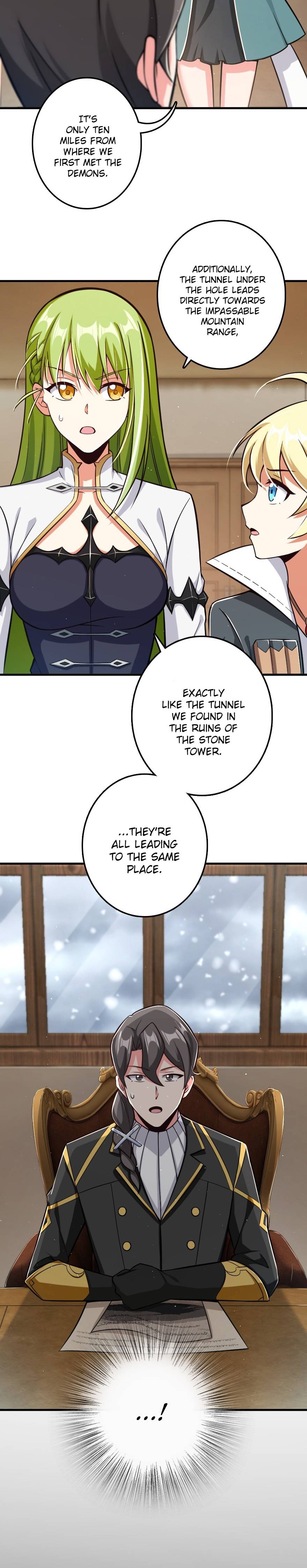 Chapter 244 - Image 15