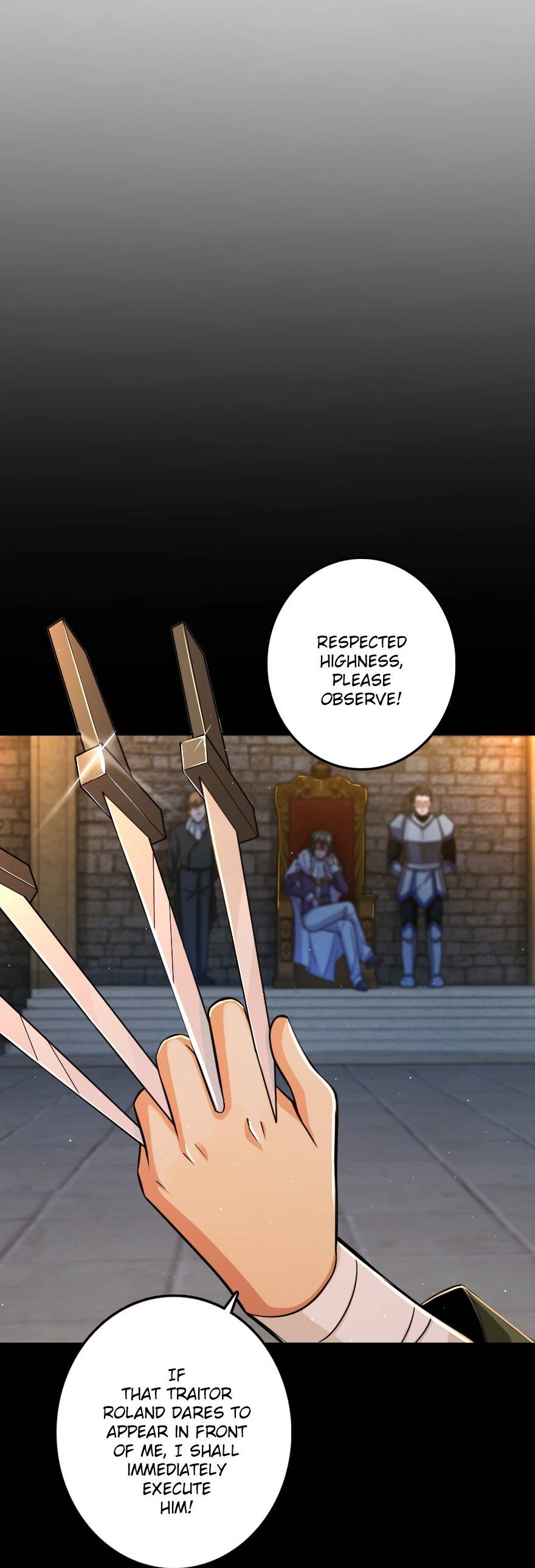 Chapter 244 - Image 16
