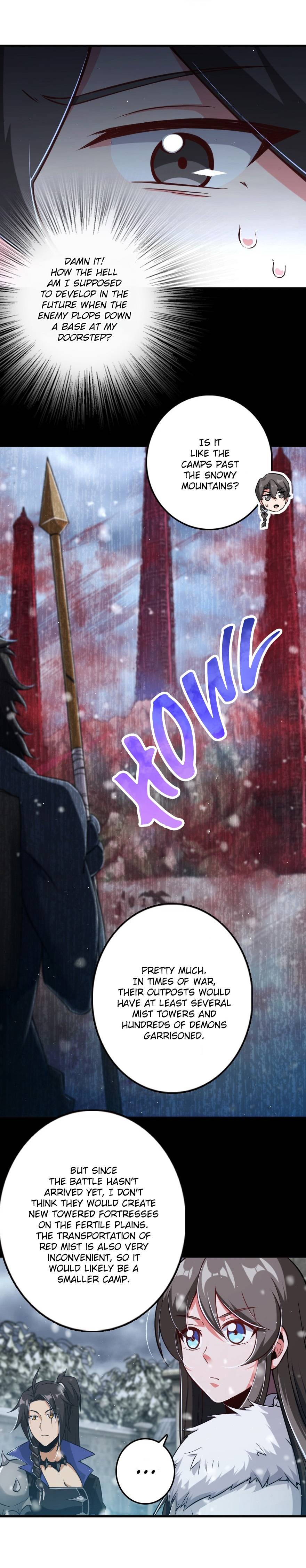 Chapter 244 - Image 5