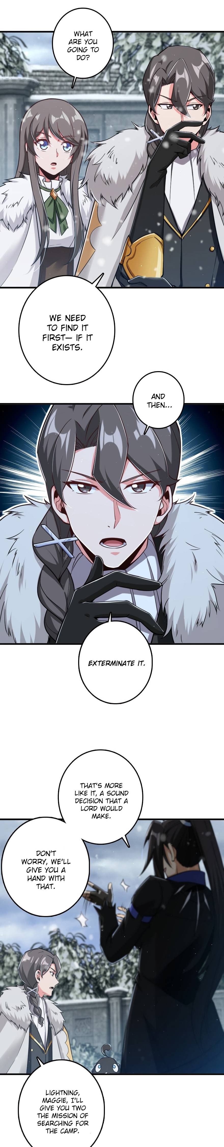 Chapter 244 - Image 6