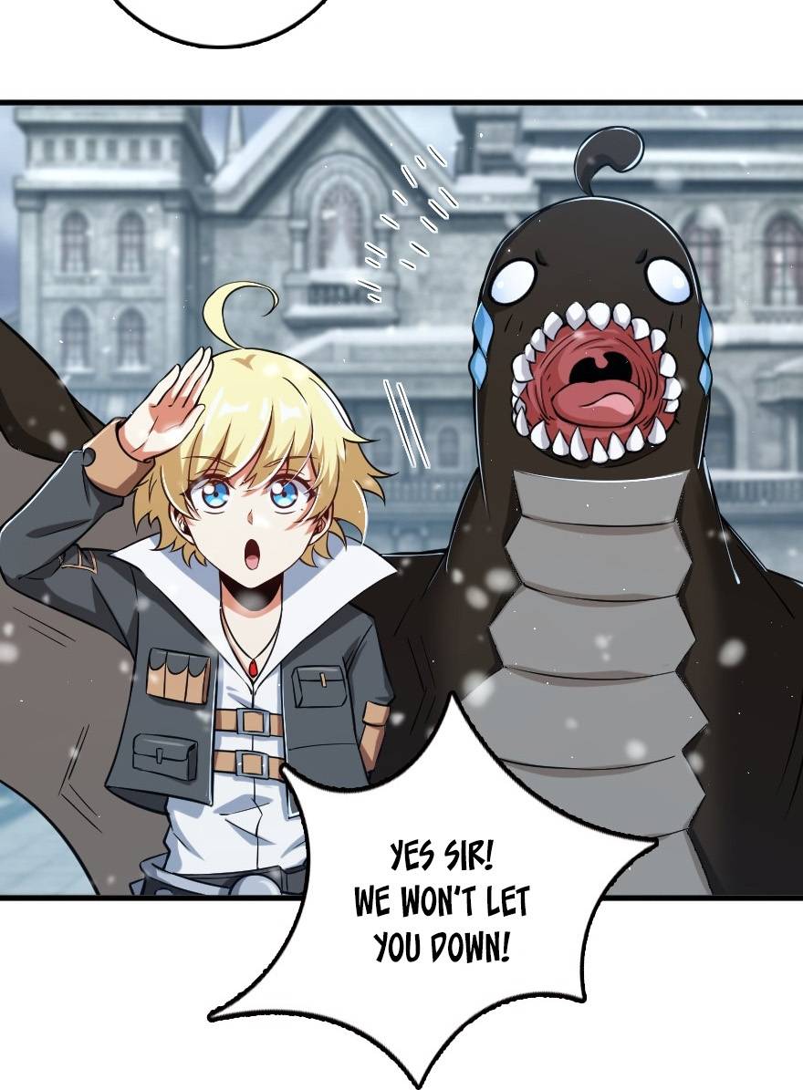Chapter 244 - Image 7