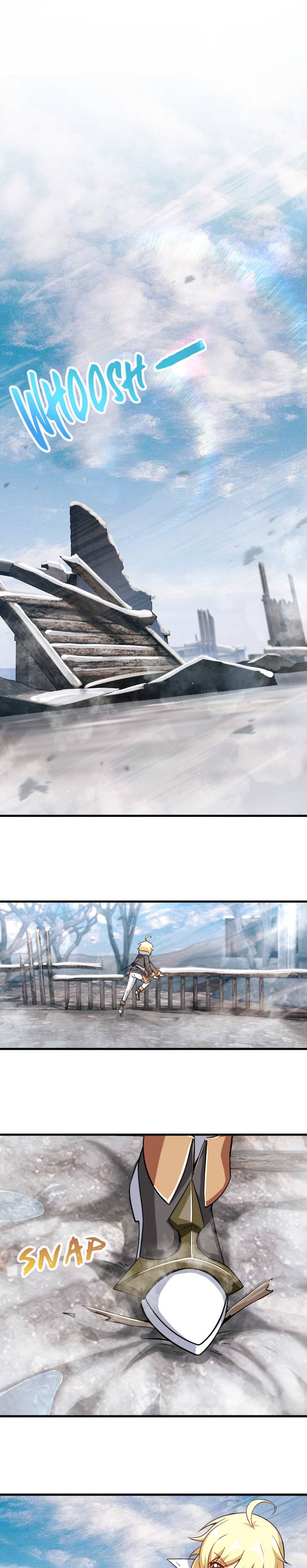 Chapter 244 - Image 9