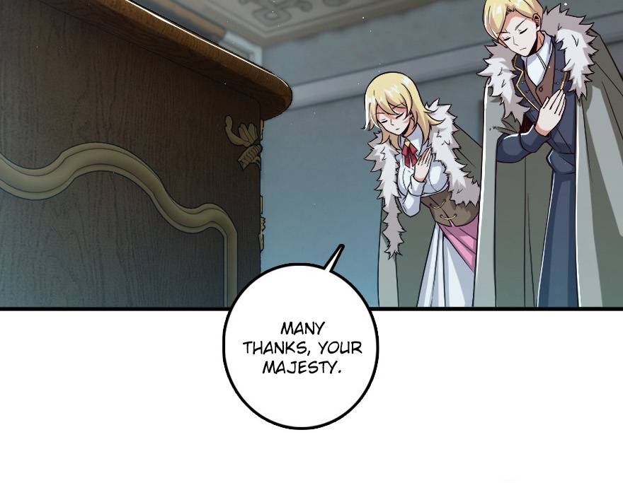 Chapter 245 - Image 10
