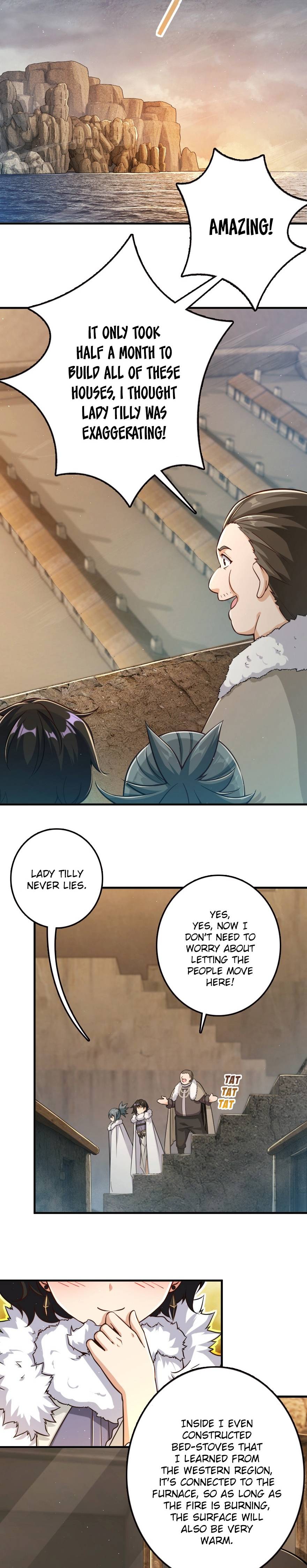 Chapter 245 - Image 12