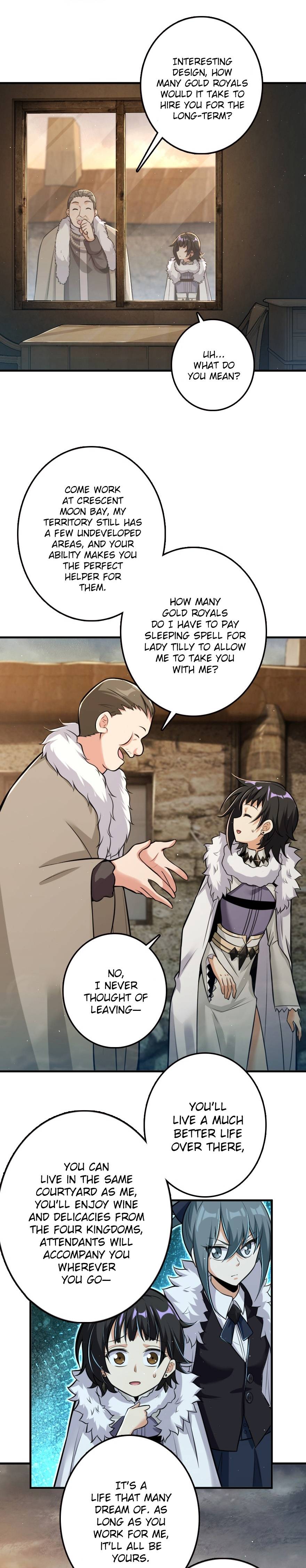 Chapter 245 - Image 14