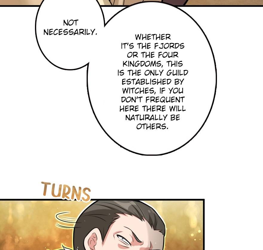 Chapter 245 - Image 16