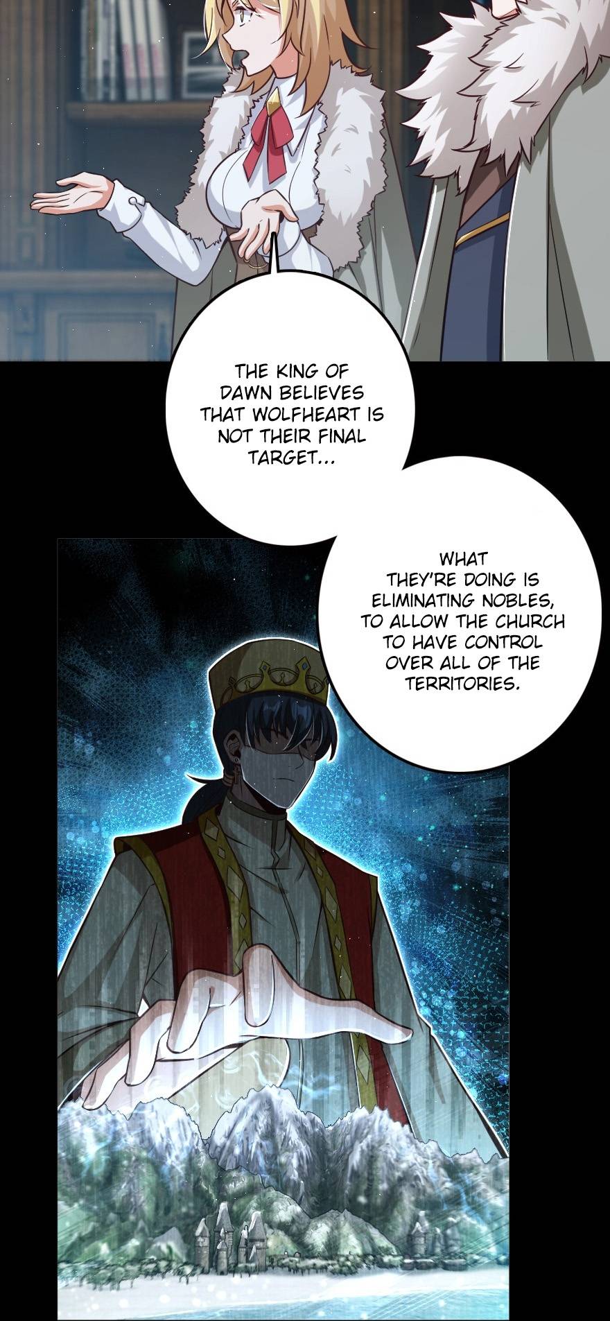Chapter 245 - Image 4