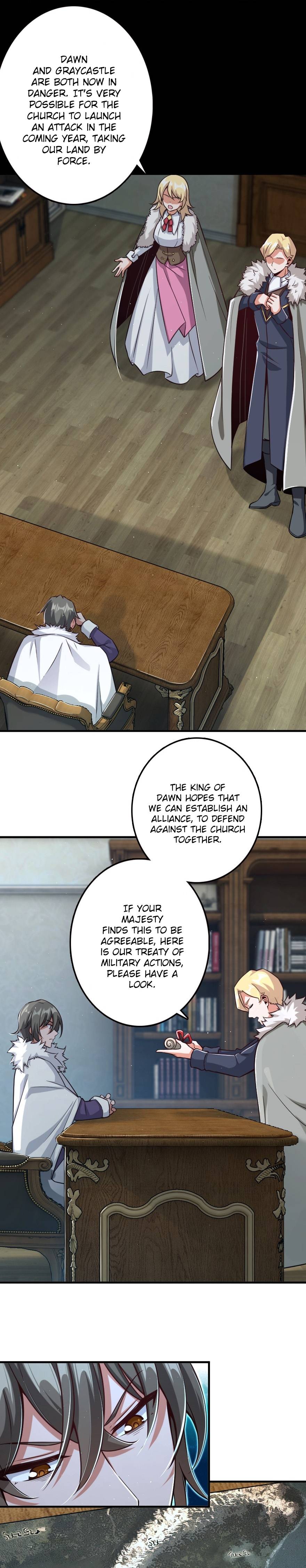 Chapter 245 - Image 5