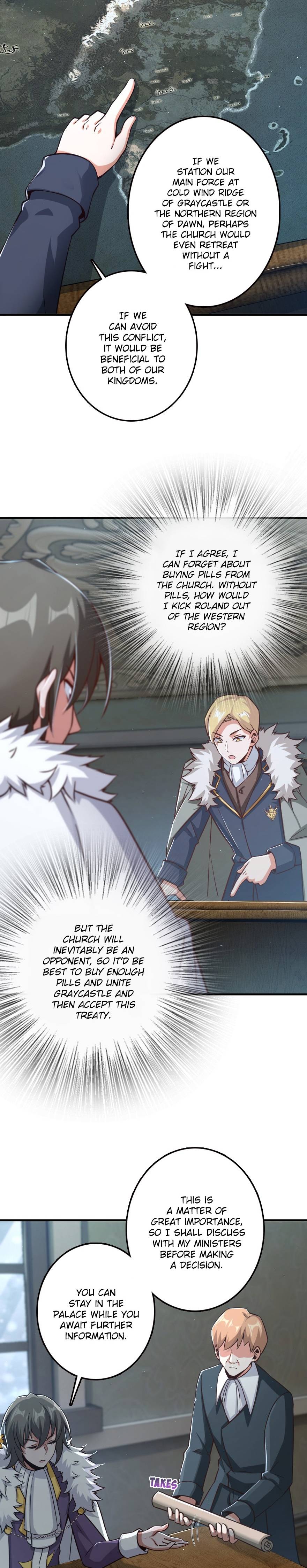 Chapter 245 - Image 6