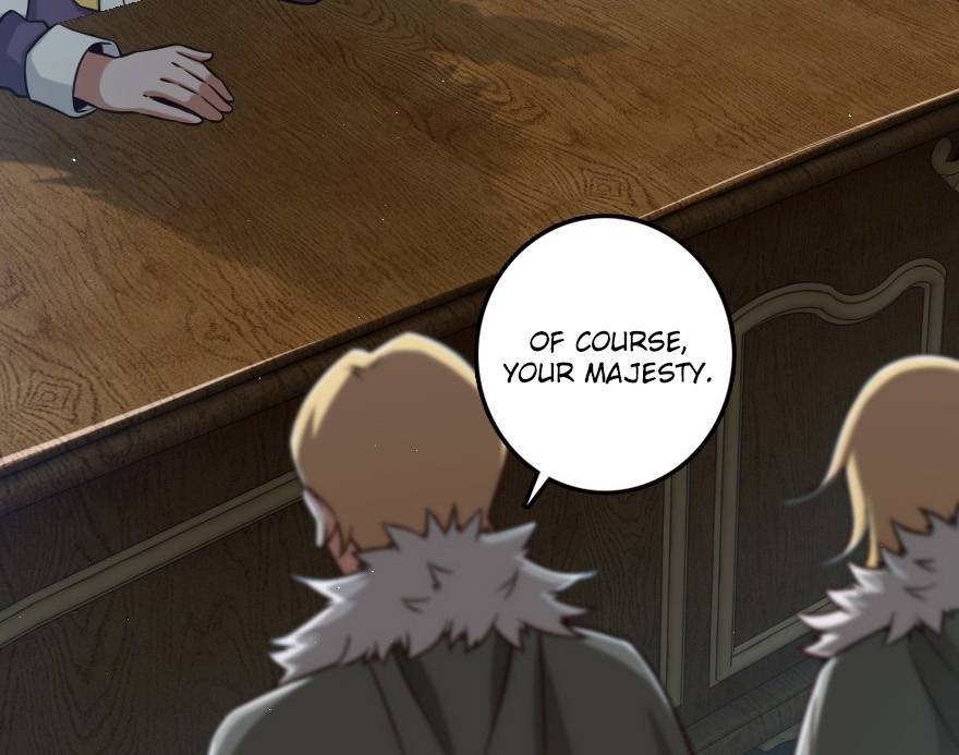 Chapter 245 - Image 7