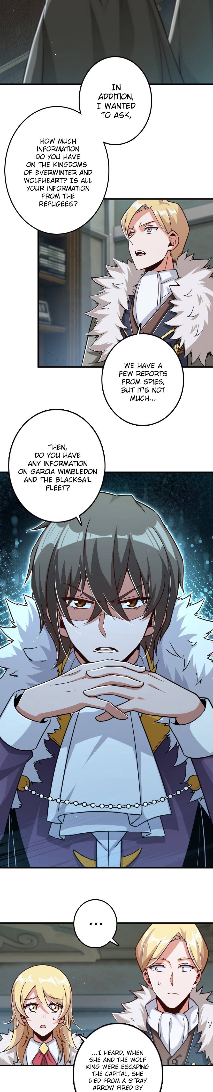 Chapter 245 - Image 8