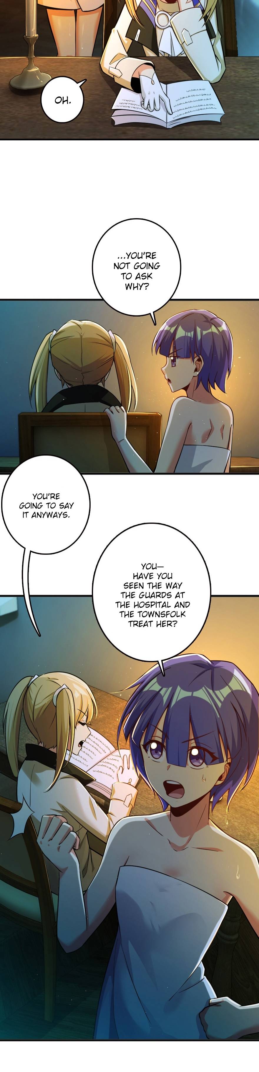 Chapter 246 - Image 12
