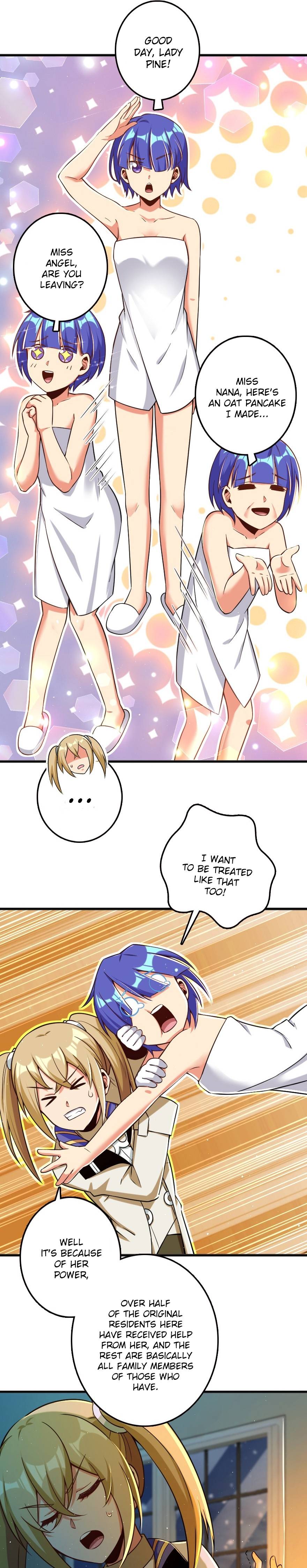 Chapter 246 - Image 13