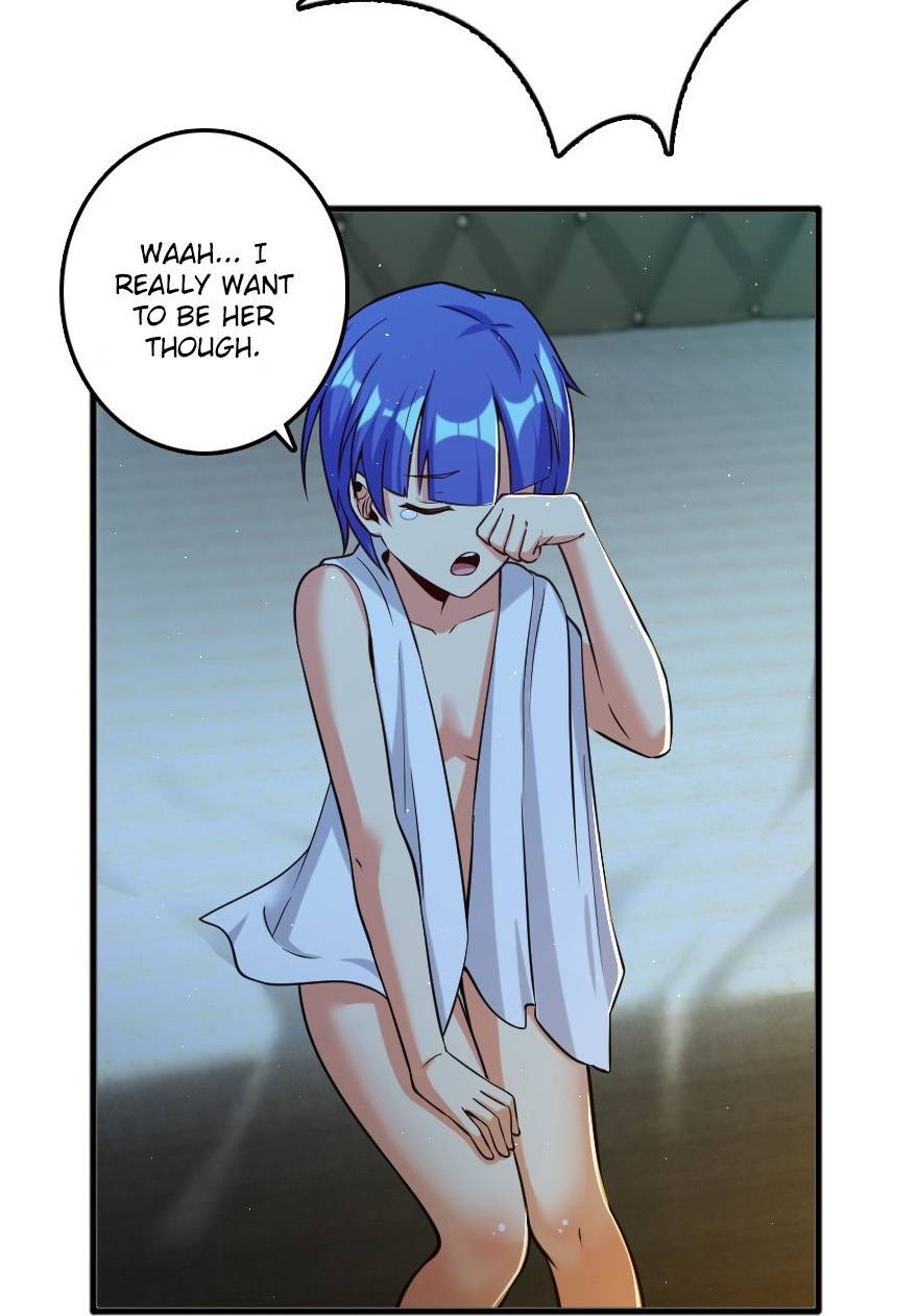 Chapter 246 - Image 15