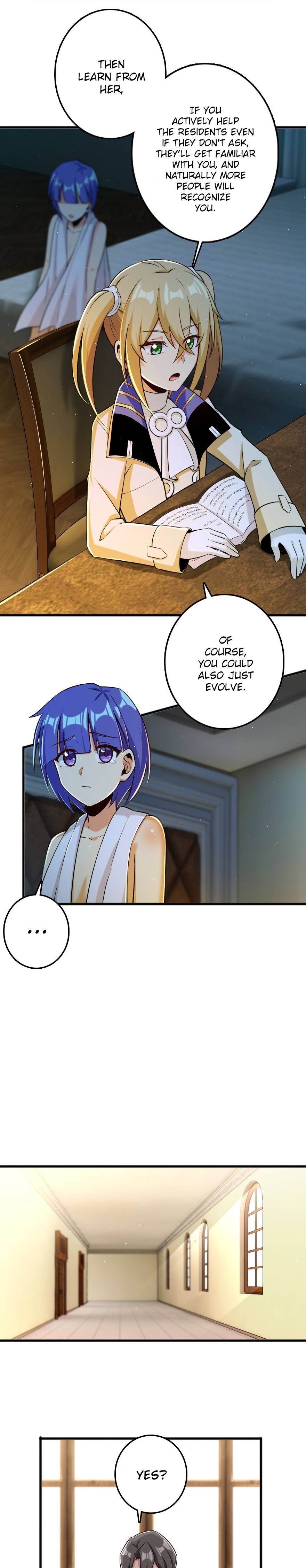 Chapter 246 - Image 16
