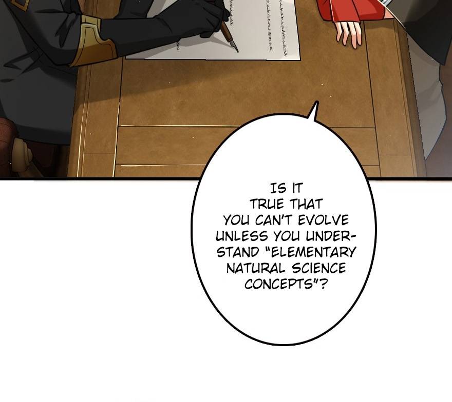 Chapter 246 - Image 18